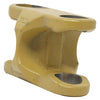 A-W023437 Yoke, Double PN: W023437