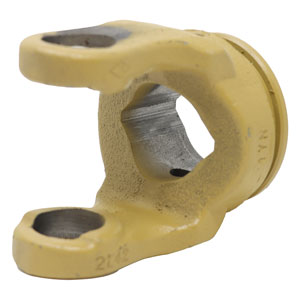 A-440522 Inboard Yoke, 2300 Series, 1b PN: 440522