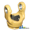 A-440521 Inboard Yoke, 2300 Series, 2a PN: 440521