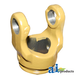 A-440521 Inboard Yoke, 2300 Series, 2a PN: 440521