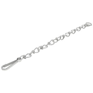 A-AW24500 Link Chain PN: AW24500
