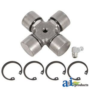 A-6580149 CROSS & BEARING KIT PN: 6580149
