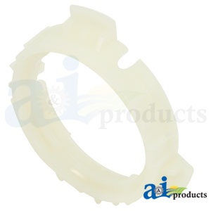 A-W36510 Ring PN: W36510