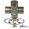 A-W121145 Cross & Bearing Kit PN: W121145