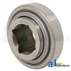 A-1611176BHIMP Disc Bearing-Import PN: 1611176BHIMP