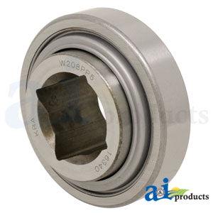 A-06A51001IMP Bearing-Import PN: 06A51001IMP