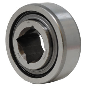 A-142426BHIMP Disc Bearing-Import PN: 142426BHIMP