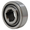 A-142426BHIMP Disc Bearing-Import PN: 142426BHIMP