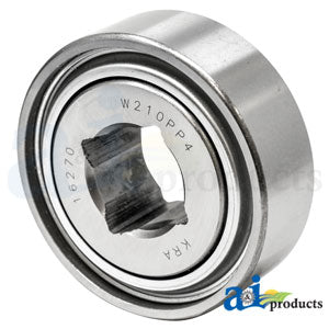 A-11078IMP Import Bearing for 3416 Housing PN: 11078IMP