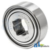 A-11078IMP Import Bearing for 3416 Housing PN: 11078IMP