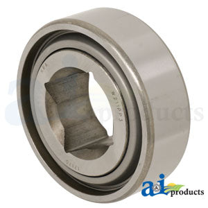 A-11071IMP Disc Bearing-Import PN: 11071IMP