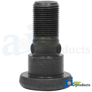 A-W22237 Bolt, Blade PN: W22237