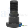 A-W22237 Bolt, Blade PN: W22237