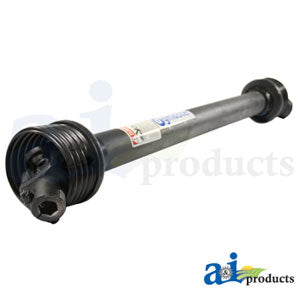 A-1313570C92 Field Tracker Header Drive Shaft PN: 1313570C92