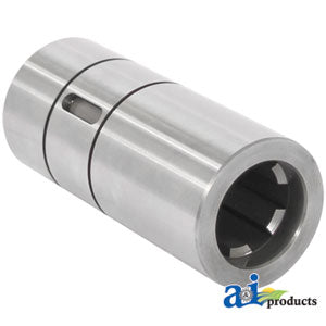 A-64664C1 Shaft, PTO Hydraulic Pump, 540 RPM PN: 64664C1