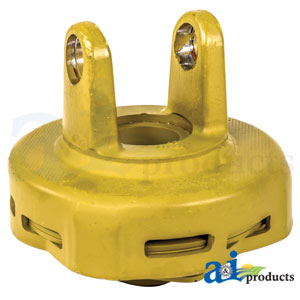 A-W317189 Friction Clutch PN: W317189