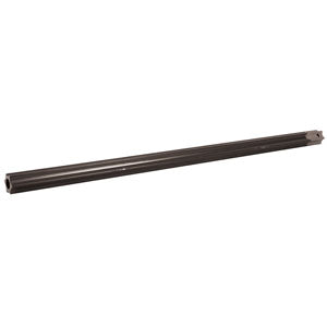 A-00760632 Profile Tube, S4GA, 39