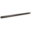 A-00760632 Profile Tube, S4GA, 39
