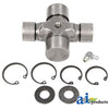 A-6582339 CROSS & BEARING KIT PN: 6582339