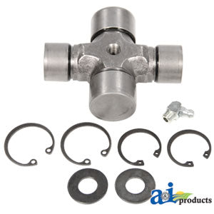 A-61275021 Cross & Bearing Kit PN: 61275021