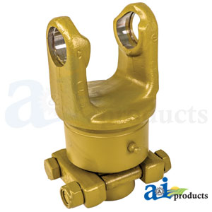 A-AP31584 Clutch, OR Driveline PN: AP31584