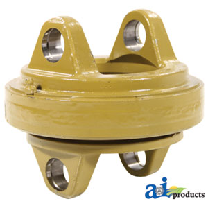 A-68771017 Double Yoke, 2480 Series PN: 68771017