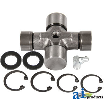 A-W367701-A Cross & Bearing Kit PN: W367701-A