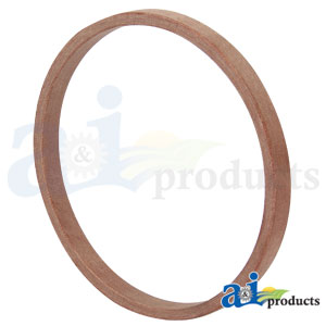 A-W367718 Ring PN: W367718