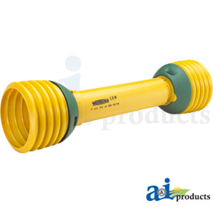 A-W371146 Shield & Bearing Kit PN: W371146