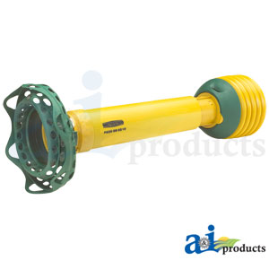 A-W371149 PG30 CV Sheild Kit PN: W371149