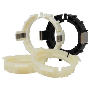 A-W371150 Shield Bearing Kit PN: W371150