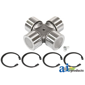 A-W377635 Cross & Bearing Kit PN: W377635