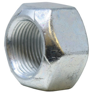 A-W38134 Locknut 1