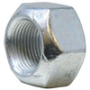 A-W38134 Locknut 1
