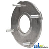 A-566605 Thrust Plate PN: 566605
