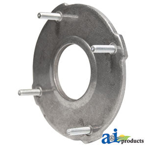 A-W381495 Thrust Plate PN: W381495