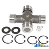 A-W382701-A Cross & Bearing Kit PN: W382701-A