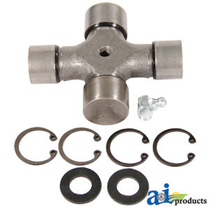 A-W382701 Cross & Bearing Kit PN: W382701
