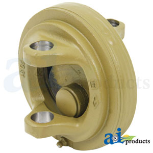 A-W384515 Center Housing PN: W384515