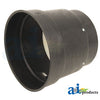A-W386158-A CV Cone w/ Bearing PN: W386158-A