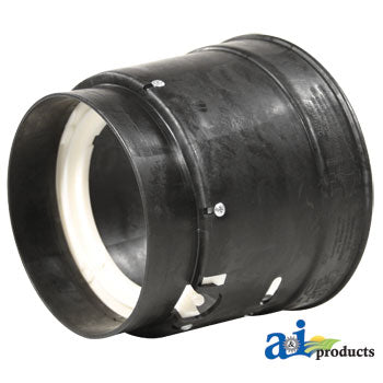 A-W386162-A CV Cone w/ Bearing PN: W386162-A