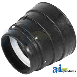 A-W386164-A CV Cone w/ Bearing PN: W386164-A