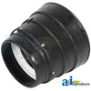 A-W386164-A CV Cone w/ Bearing PN: W386164-A