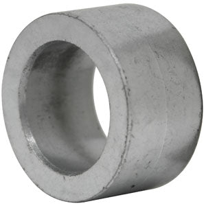 A-W38679 Spacer, Blade PN: W38679