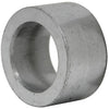 A-W38679 Spacer, Blade PN: W38679