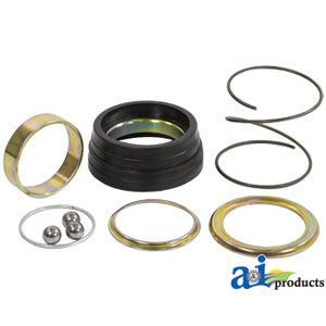 A-W390404 Repair Kit, GKN 1 3/8