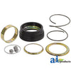 A-W390404 Repair Kit, GKN 1 3/8