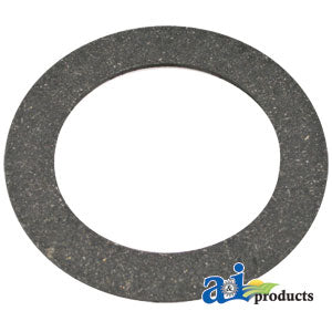 A-125-824 Slip Clutch Disc (Modern Ag Parts) PN: 125-824