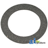 A-125-824 Slip Clutch Disc (Modern Ag Parts) PN: 125-824