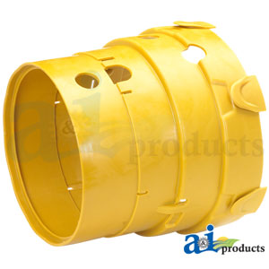 A-W395454 CV Cone w/ Bearing PN: W395454